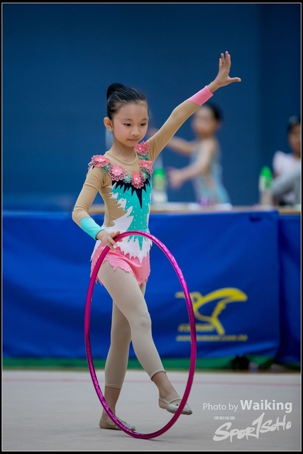2018-07-14 Hoop 0137
