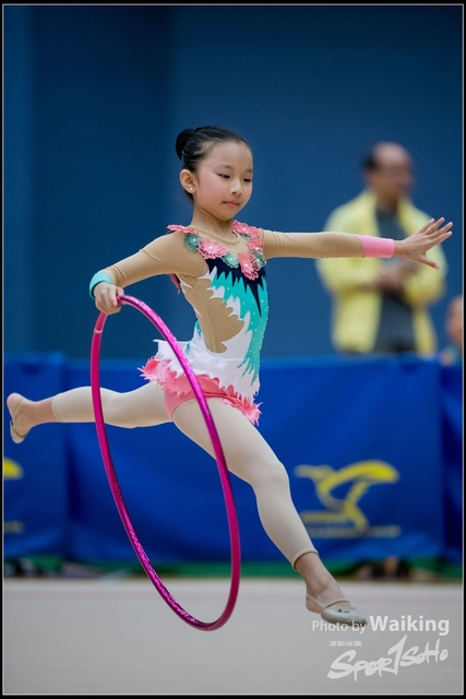 2018-07-14 Hoop 0138
