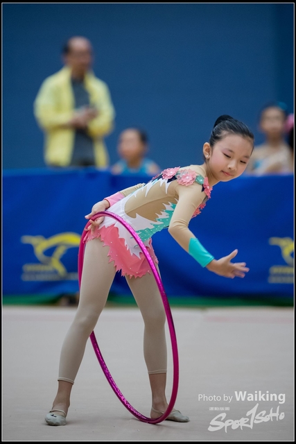 2018-07-14 Hoop 0139
