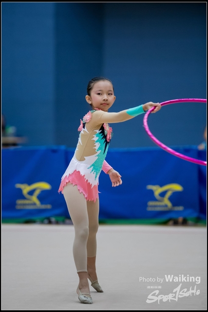 2018-07-14 Hoop 0141