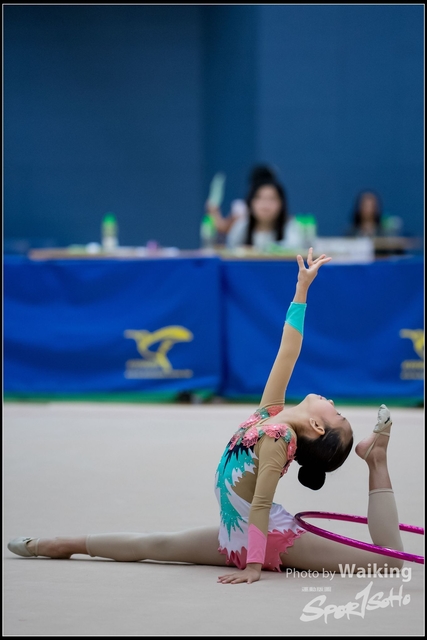 2018-07-14 Hoop 0142