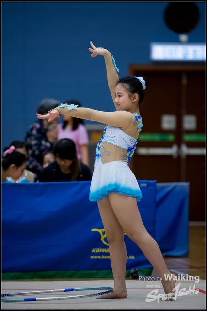 2018-07-14 Hoop 0143