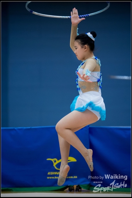 2018-07-14 Hoop 0145