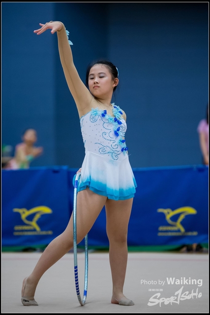 2018-07-14 Hoop 0147