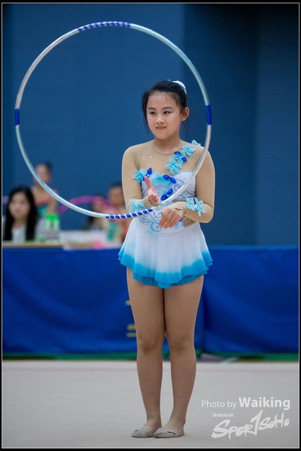 2018-07-14 Hoop 0149