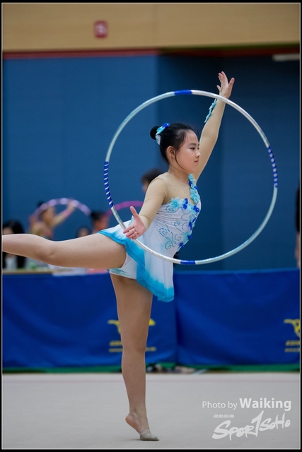 2018-07-14 Hoop 0150