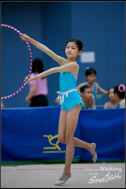 2018-07-14 Hoop 0152