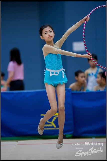 2018-07-14 Hoop 0153