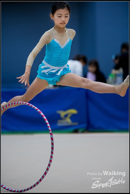 2018-07-14 Hoop 0155