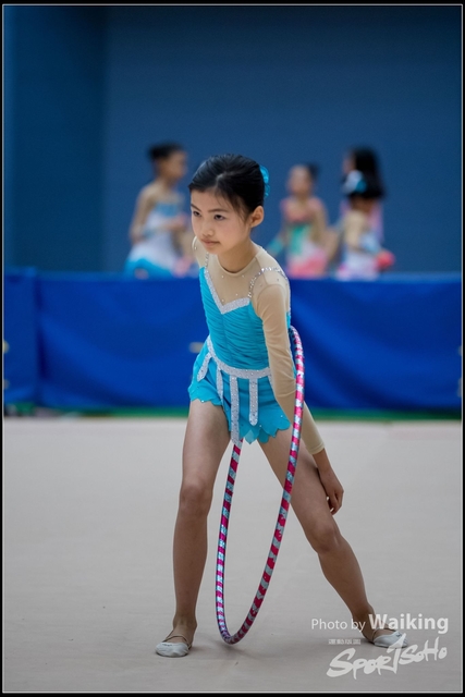 2018-07-14 Hoop 0156