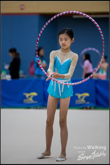 2018-07-14 Hoop 0157