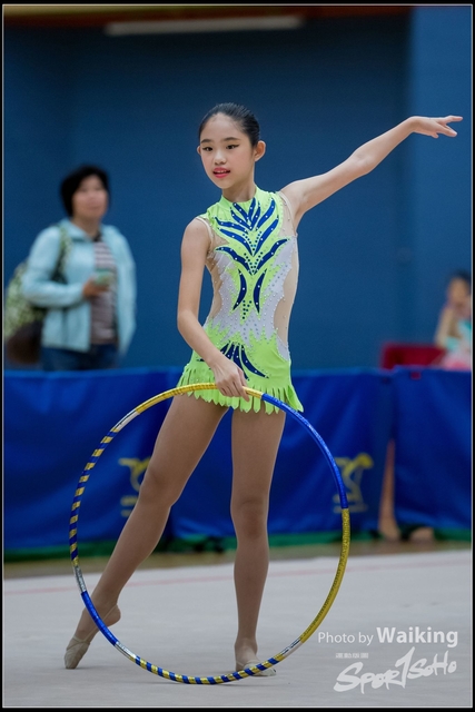 2018-07-14 Hoop 0160
