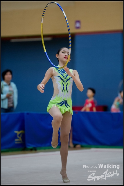 2018-07-14 Hoop 0161