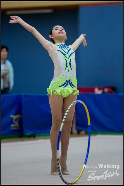 2018-07-14 Hoop 0163