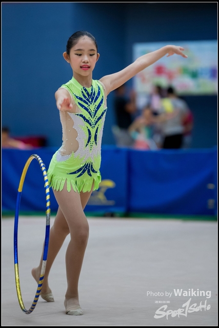 2018-07-14 Hoop 0165