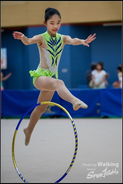 2018-07-14 Hoop 0166