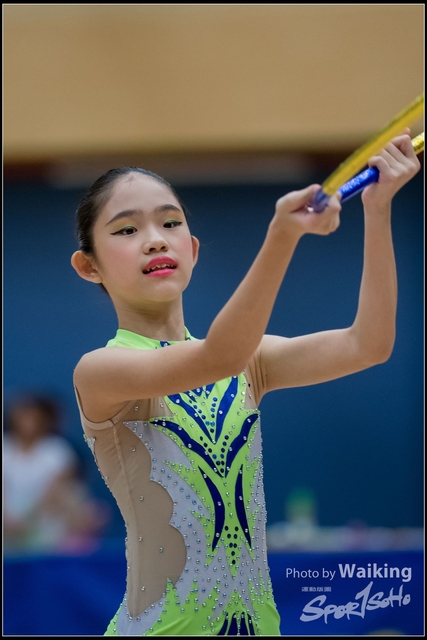2018-07-14 Hoop 0168