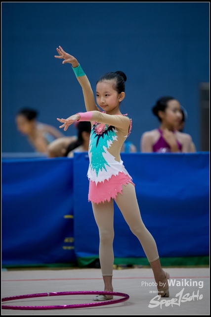 2018-07-14 Hoop 0169