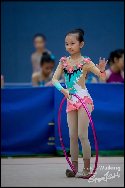 2018-07-14 Hoop 0170