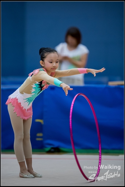 2018-07-14 Hoop 0171