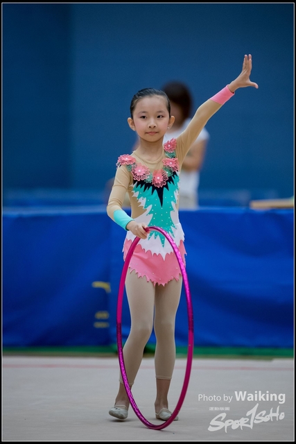 2018-07-14 Hoop 0172