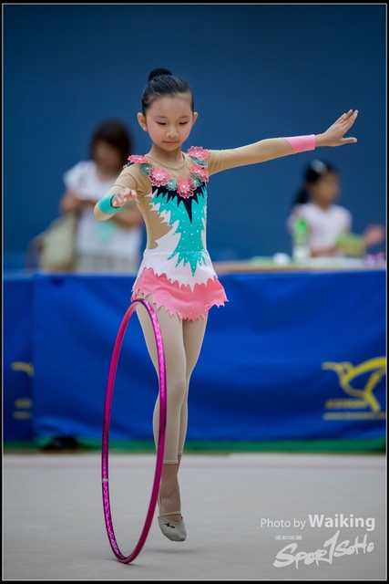 2018-07-14 Hoop 0173