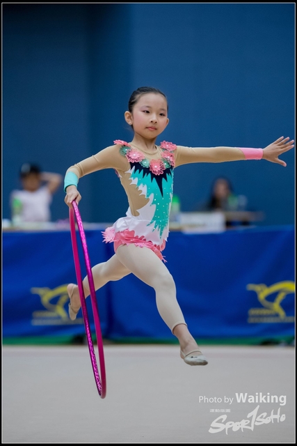2018-07-14 Hoop 0174