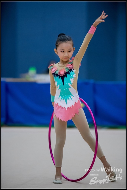 2018-07-14 Hoop 0175