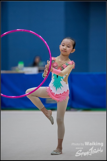 2018-07-14 Hoop 0176