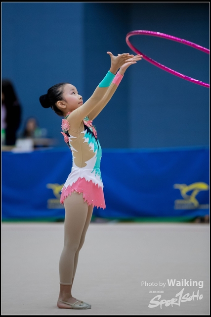 2018-07-14 Hoop 0177
