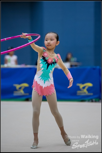 2018-07-14 Hoop 0178