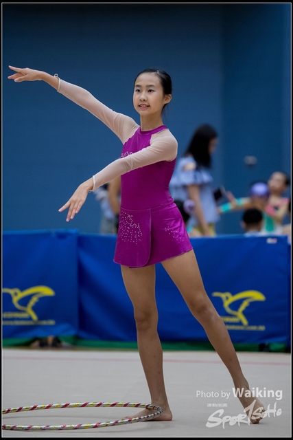 2018-07-14 Hoop 0179