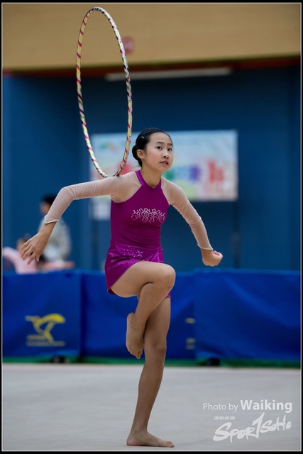 2018-07-14 Hoop 0180