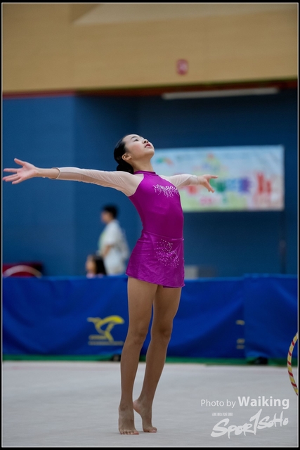 2018-07-14 Hoop 0181