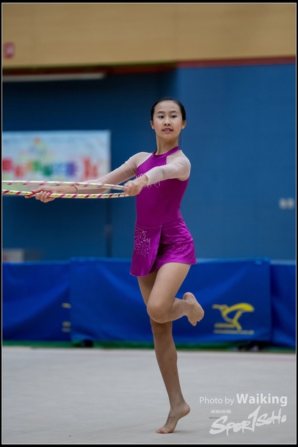2018-07-14 Hoop 0182