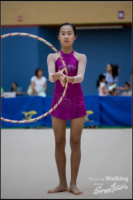 2018-07-14 Hoop 0185