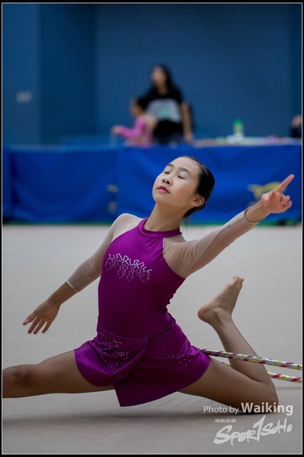 2018-07-14 Hoop 0186