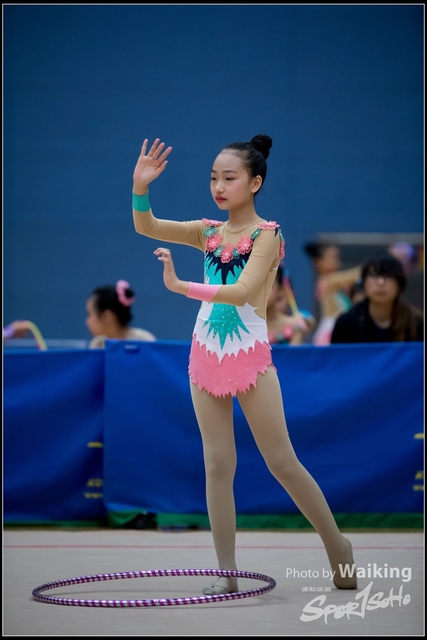 2018-07-14 Hoop 0187