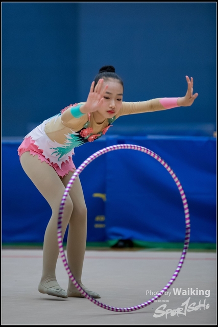2018-07-14 Hoop 0188