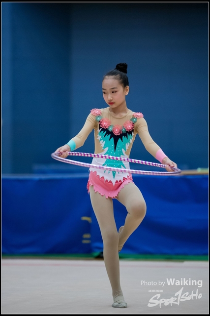 2018-07-14 Hoop 0189