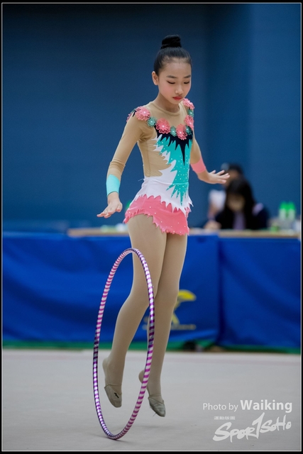 2018-07-14 Hoop 0190