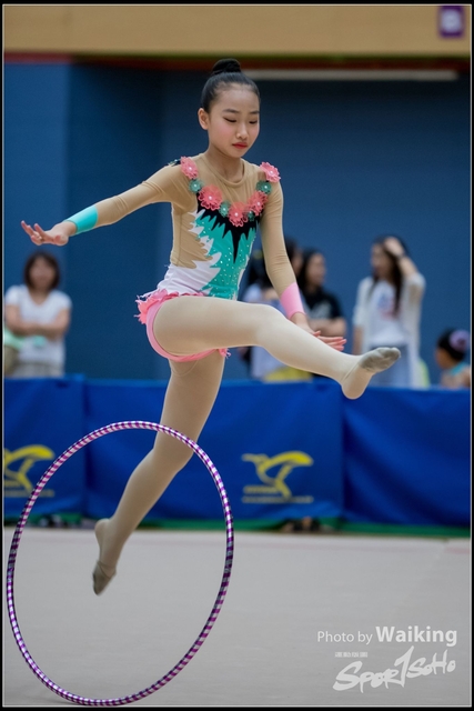 2018-07-14 Hoop 0191