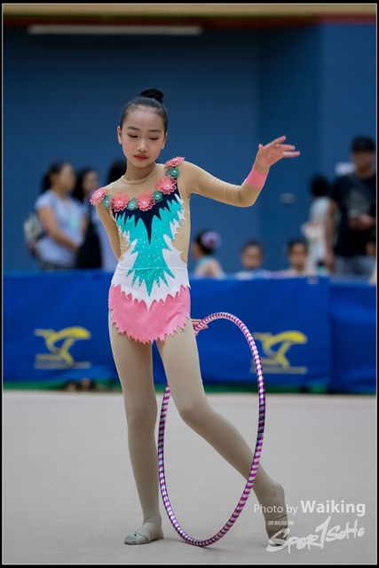 2018-07-14 Hoop 0192