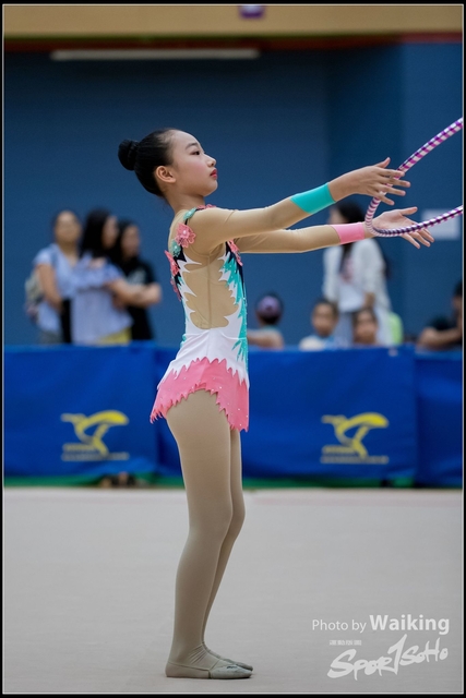 2018-07-14 Hoop 0193