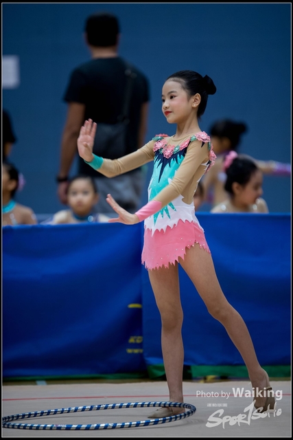 2018-07-14 Hoop 0194