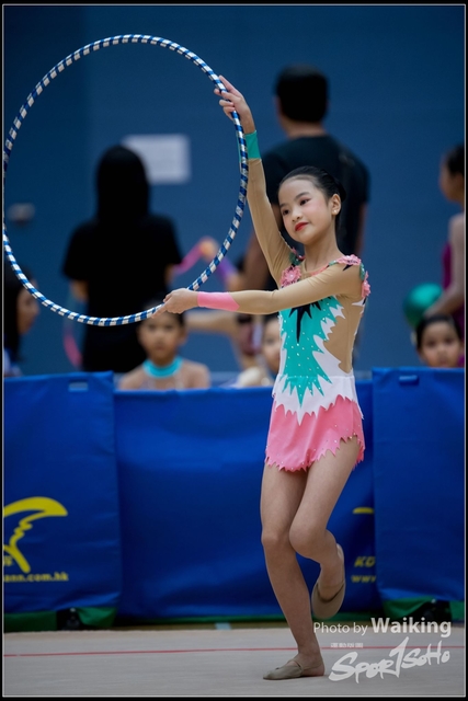 2018-07-14 Hoop 0195