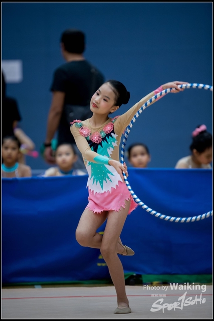2018-07-14 Hoop 0196
