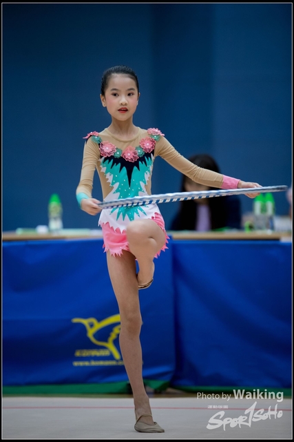 2018-07-14 Hoop 0197