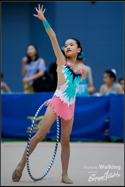 2018-07-14 Hoop 0198