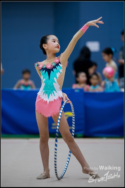 2018-07-14 Hoop 0199